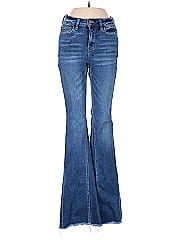 Vervet Jeans