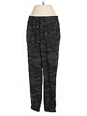 Zenergy By Chico's Casual Pants