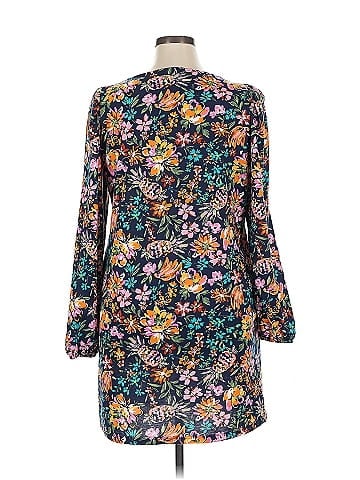Crown & Ivy Casual Dress (view 2)