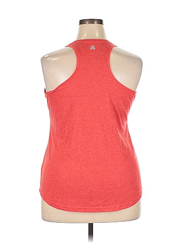Tek Gear Active Tank (view 2)