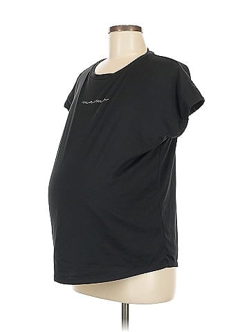 Kindred Bravely Sleeveless T-Shirt (view 1)