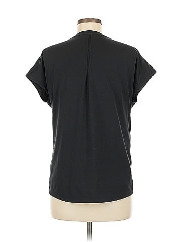 Kindred Bravely Sleeveless T-Shirt (view 2)