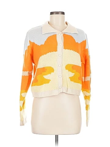 Unbranded Cardigan (view 1)