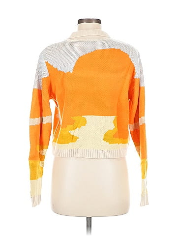 Unbranded Cardigan (view 2)