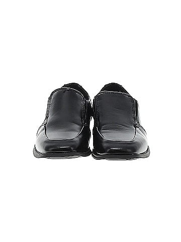 Sonoma Goods for Life Dress Shoes (view 2)