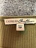 Express One Eleven Green Bodysuit Size XXS - photo 3