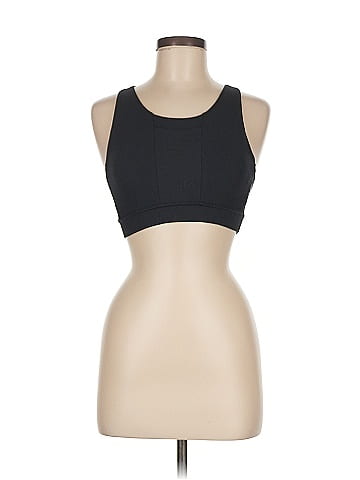 Oiselle Sports Bra (view 1)