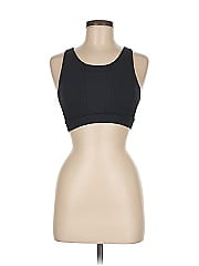 Oiselle Sports Bra