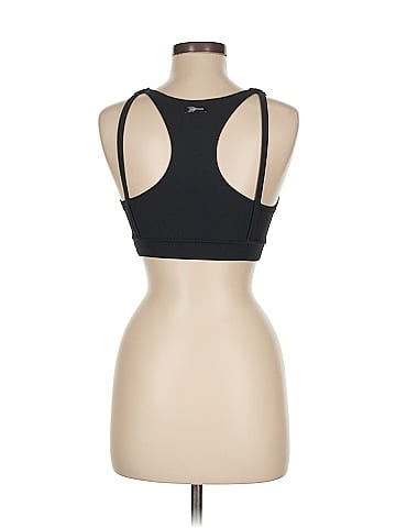 Oiselle Sports Bra (view 2)