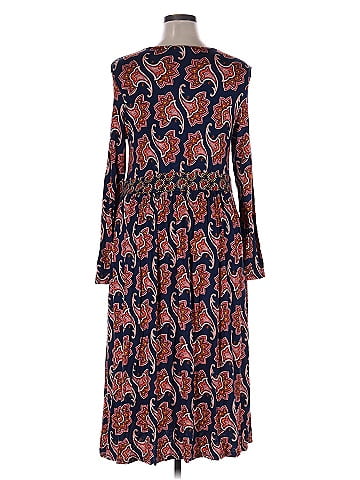 Boden Casual Dress (view 2)