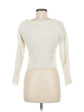 Quince Cardigan (view 2)