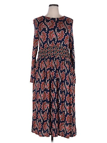 Boden Casual Dress (view 1)