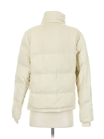 Patagonia Snow Jacket (view 2)