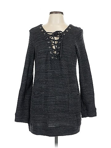 Venus Pullover Sweater (view 1)