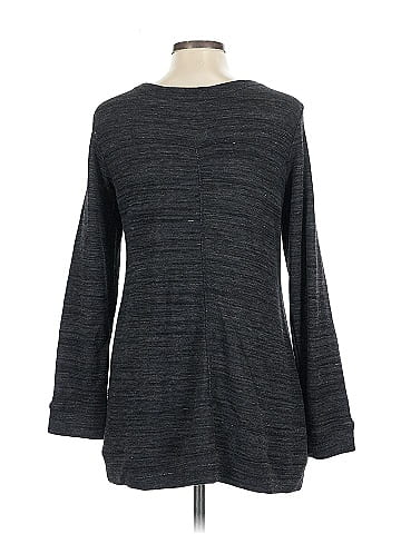 Venus Pullover Sweater (view 2)