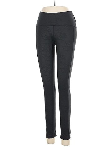 Oiselle Active Pants (view 1)