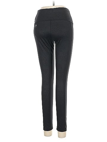 Oiselle Active Pants (view 2)