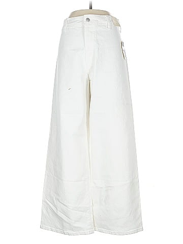 Universal Thread Jeans (view 1)
