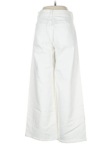 Universal Thread Jeans (view 2)