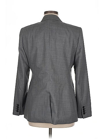 Reiss Blazer (view 2)