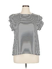 Nine Britton Short Sleeve T Shirt