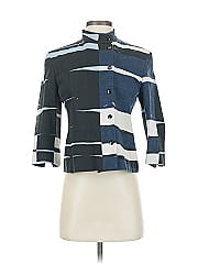 Akris Punto Jacket