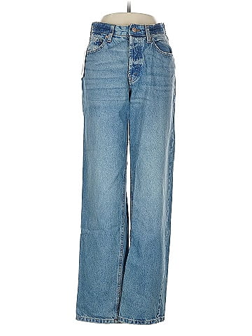 Wild Fable Jeans (view 1)