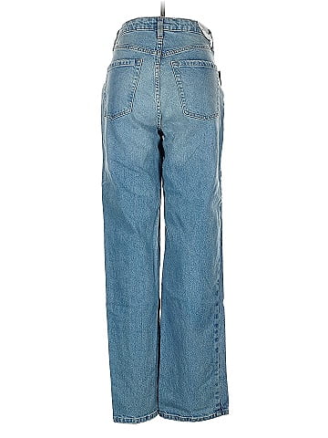 Wild Fable Jeans (view 2)