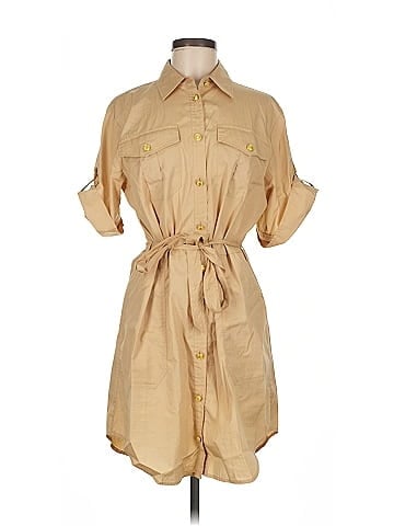 Rag & Bone Casual Dress (view 1)
