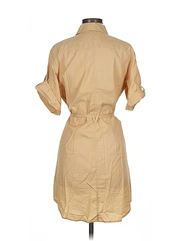 Rag & Bone Casual Dress (view 2)