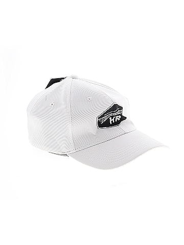 Assorted Brands Baseball Cap (view 1)