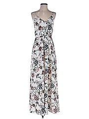Ann Taylor Loft Casual Dress