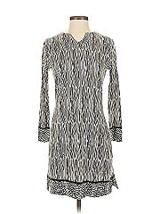 Coolibar Casual Dress