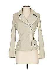 St. John Jacket