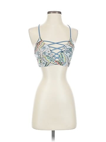 Victoria Sport Tank Top (view 1)