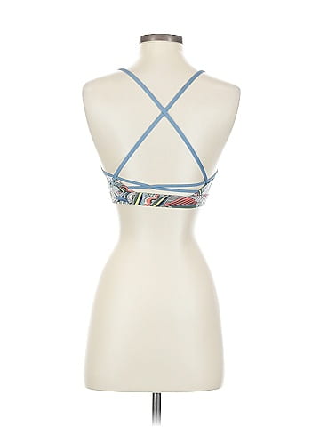 Victoria Sport Tank Top (view 2)