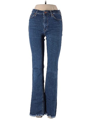 m.i.h Jeans Jeans (view 1)