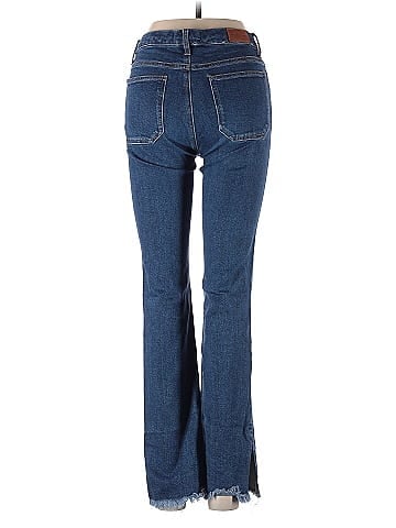 m.i.h Jeans Jeans (view 2)