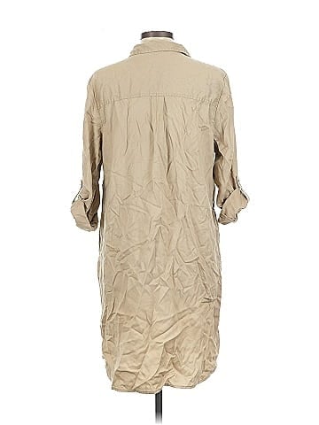 Falls Creek Casual Dress (view 2)