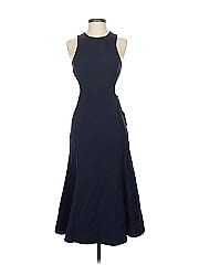 Nbd Casual Dress