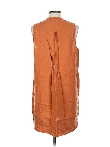 Quince Casual Dress (view 2)