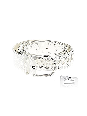Torrid Belt (view 1)
