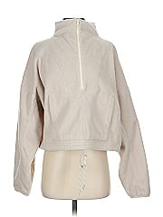 Alo Yoga Pullover Sweater