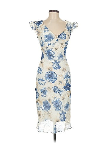 Byer Too! Cocktail Dress (view 1)