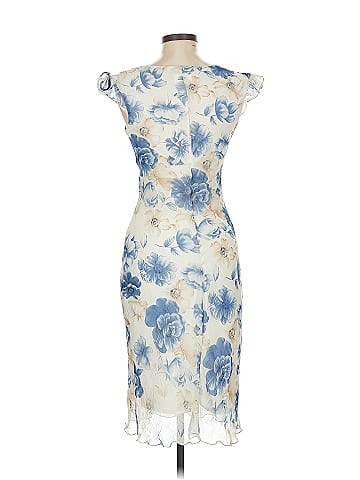 Byer Too! Cocktail Dress (view 2)