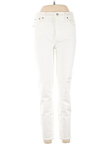 J.Crew Mercantile Jeans (view 1)