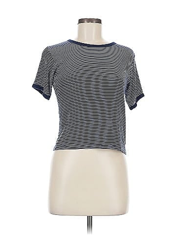 Brandy Melville Short Sleeve T-Shirt (view 1)