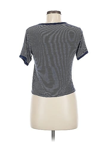 Brandy Melville Short Sleeve T-Shirt (view 2)