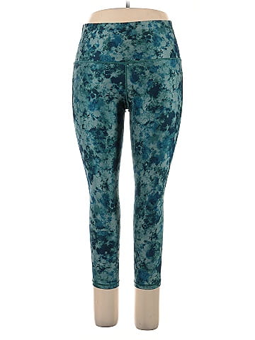 Athleta Active Pants (view 1)