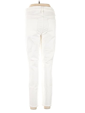 J.Crew Mercantile Jeans (view 2)